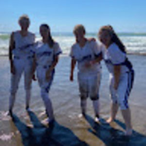 Meet your Posher, Allie